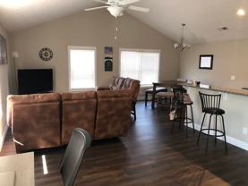 Concord Village - Photo 1 of 1