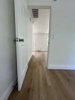 featured image of 2625 Kelly Ln #NA