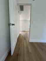 2625 Kelly Ln #NA - Photo 1 of 1