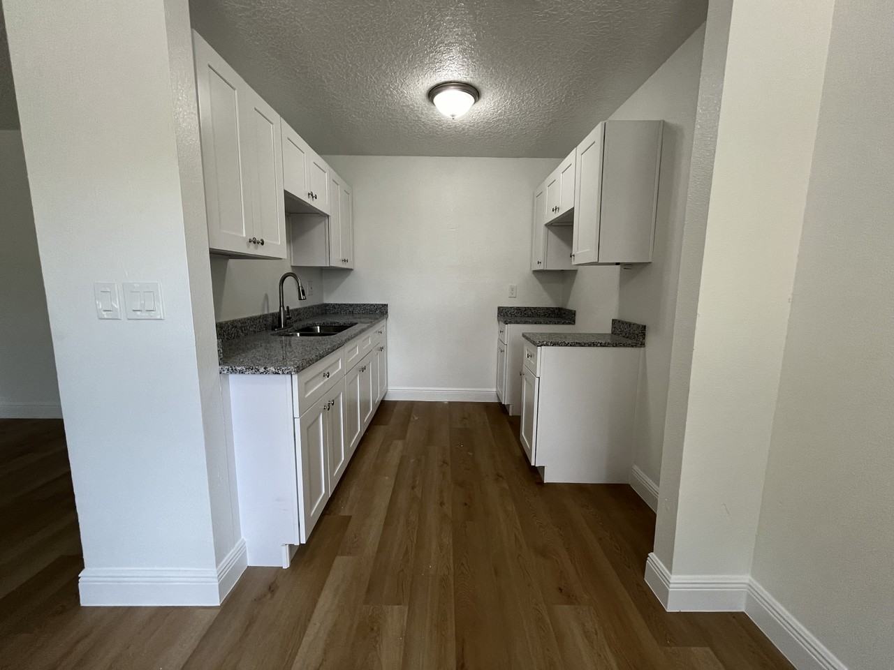 2625 Kelly Ln #NA - Photo 2 of 12