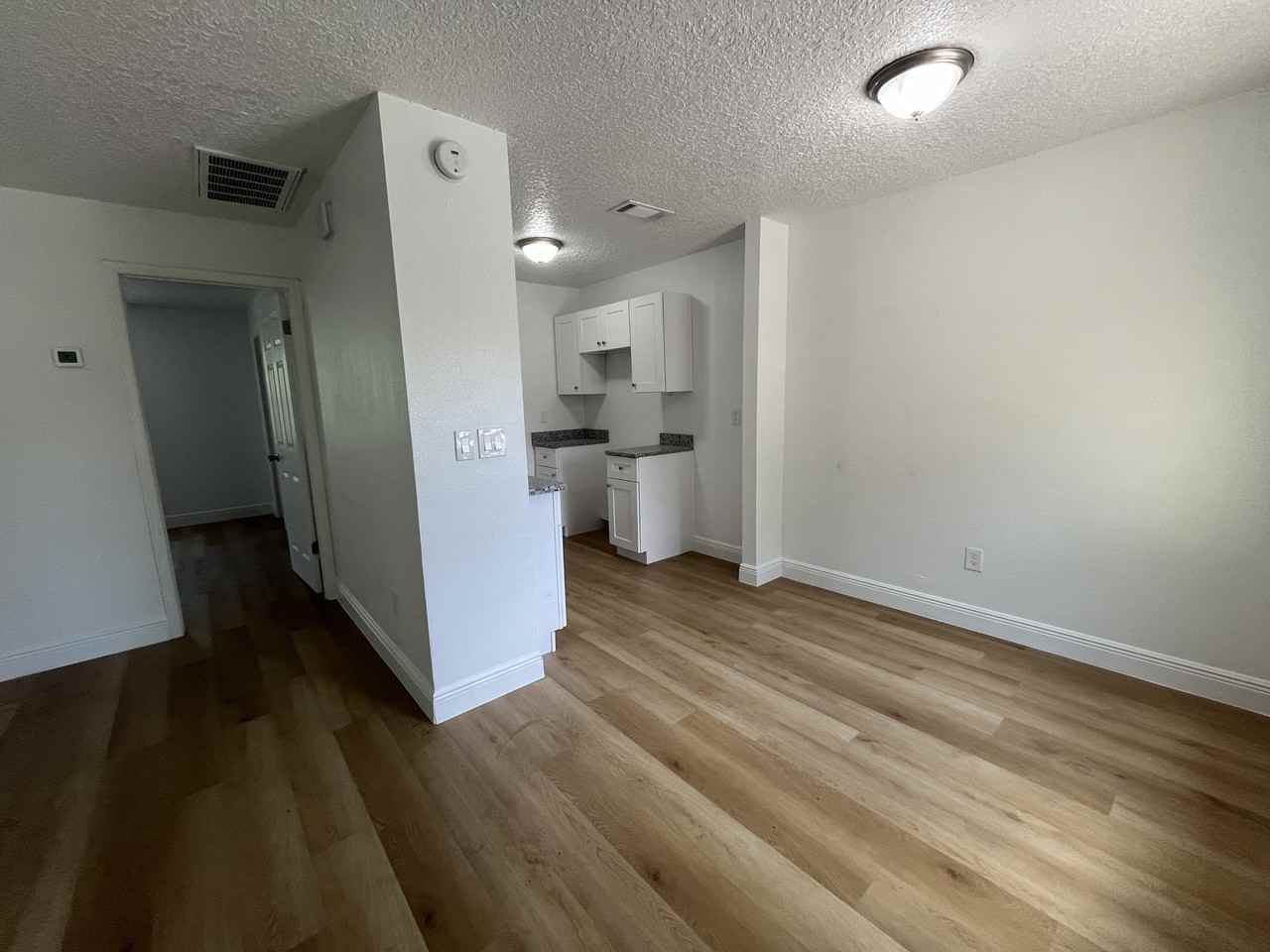 2625 Kelly Ln #NA - Photo 3 of 12