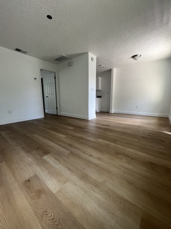 2625 Kelly Ln #NA - Photo 4 of 12