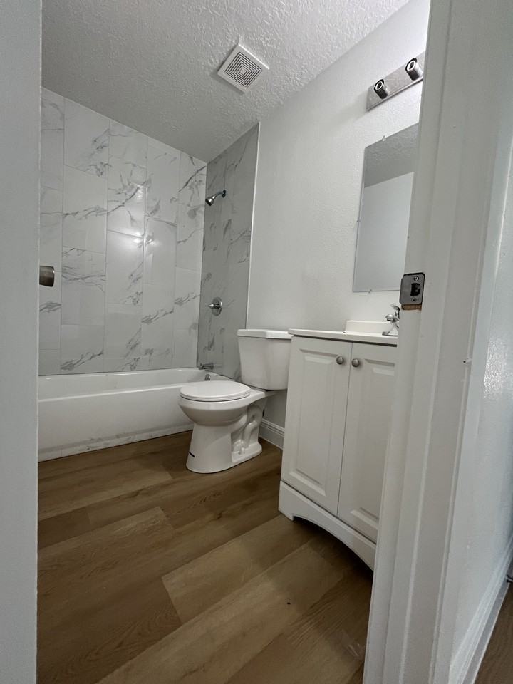 2625 Kelly Ln #NA - Photo 5 of 12