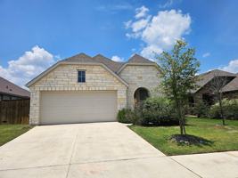 featured image of 652 Pheasant Hill Ln