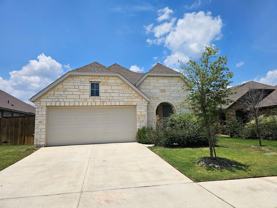 652 Pheasant Hill Ln - Photo 1 of 1
