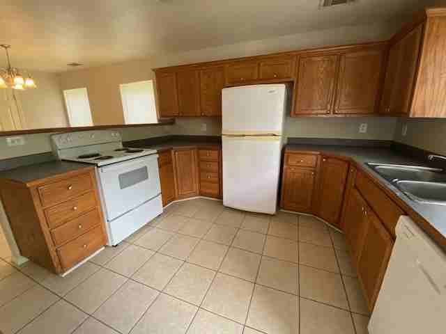 9604 Theriot Avenue #A - Photo 2 of 9