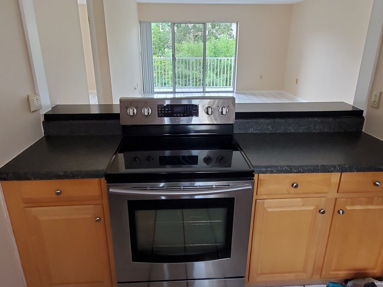 621 99th Ave N #203 - Photo 4 of 17
