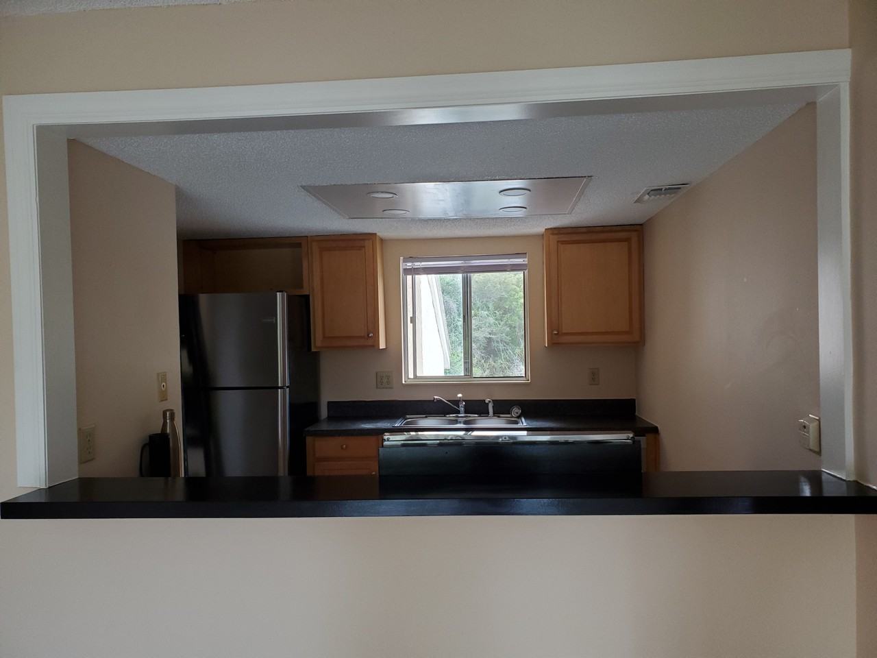 621 99th Ave N #203 - Photo 7 of 17