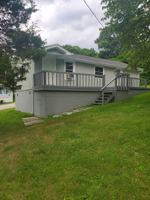 featured image of 914 Bayless Street #NA