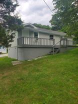 914 Bayless Street #NA - Photo 1 of 1