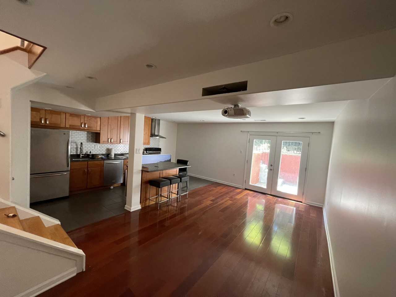 732 N 19th St #NA - Photo 3 of 19