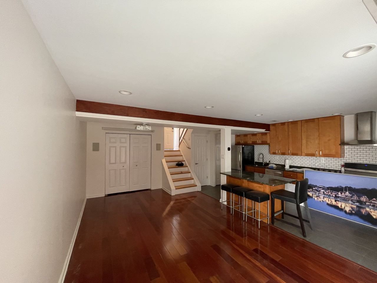 732 N 19th St #NA - Photo 2 of 19