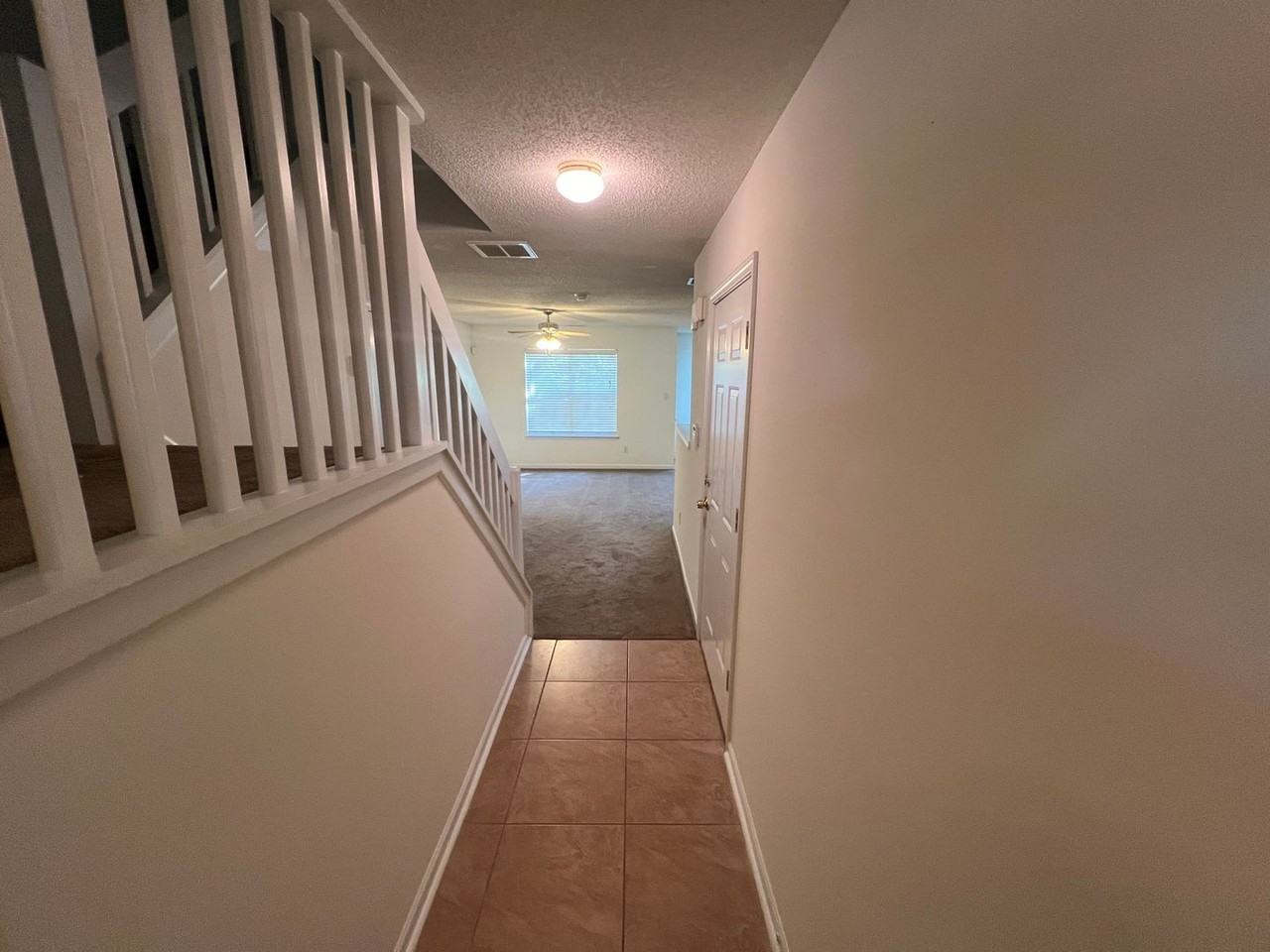 9632 Terrier Way - Photo 2 of 10