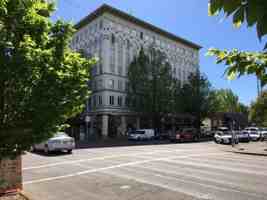 featured image of 408 408 SW Monroe - 607 #607