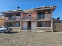 1328 Ramar *W* - Photo 1 of 1