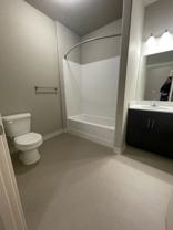 The Ridge at Bella Vista - Photo 1 of 1