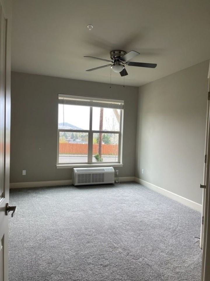 The Ridge at Bella Vista - Photo 6 of 32