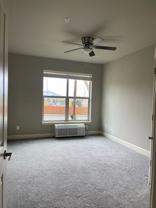 The Ridge at Bella Vista - Photo 1 of 1