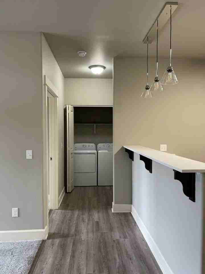 The Ridge at Bella Vista - Photo 4 of 32