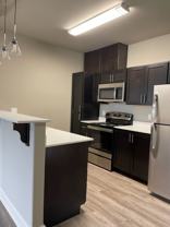 The Ridge at Bella Vista - Photo 1 of 1