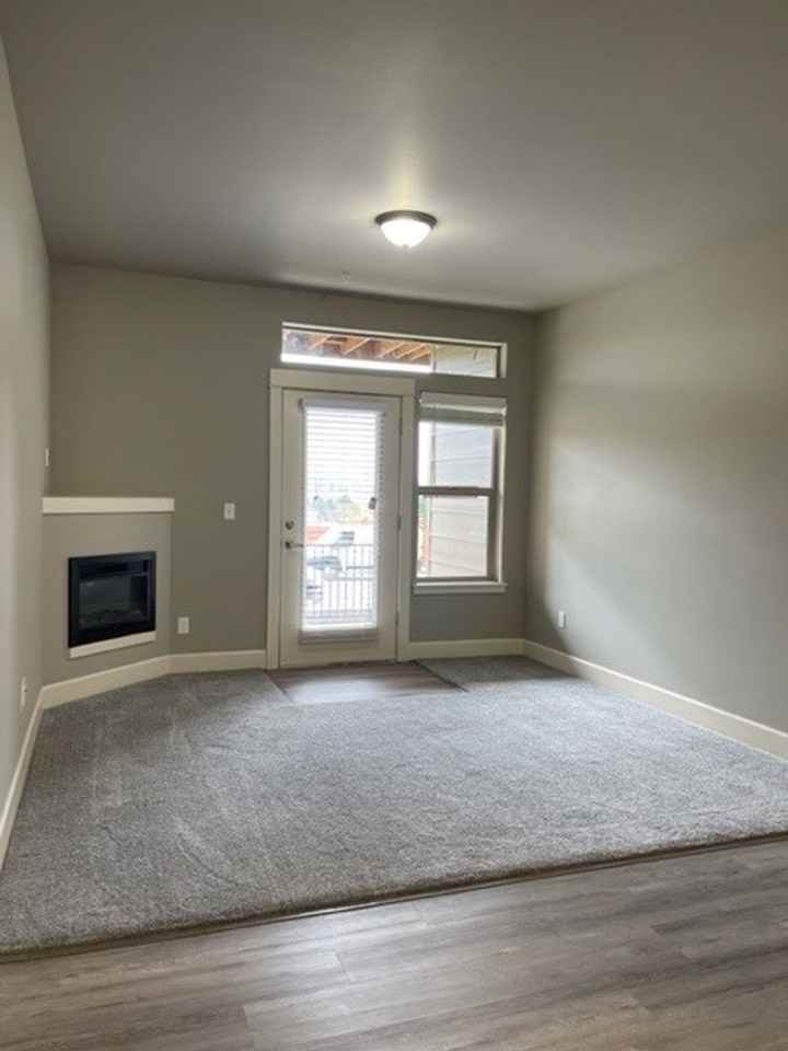 The Ridge at Bella Vista - Photo 5 of 32