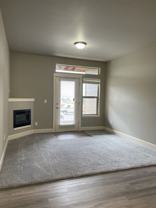 The Ridge at Bella Vista - Photo 1 of 1