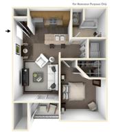 featured image of 2027 W Powell Blvd