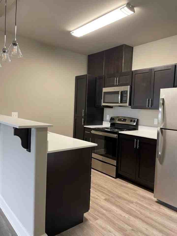 The Ridge at Bella Vista - Photo 7 of 32