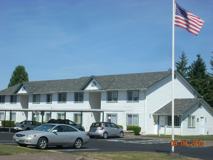 Bramblewood Apartments - Photo 1 of 1