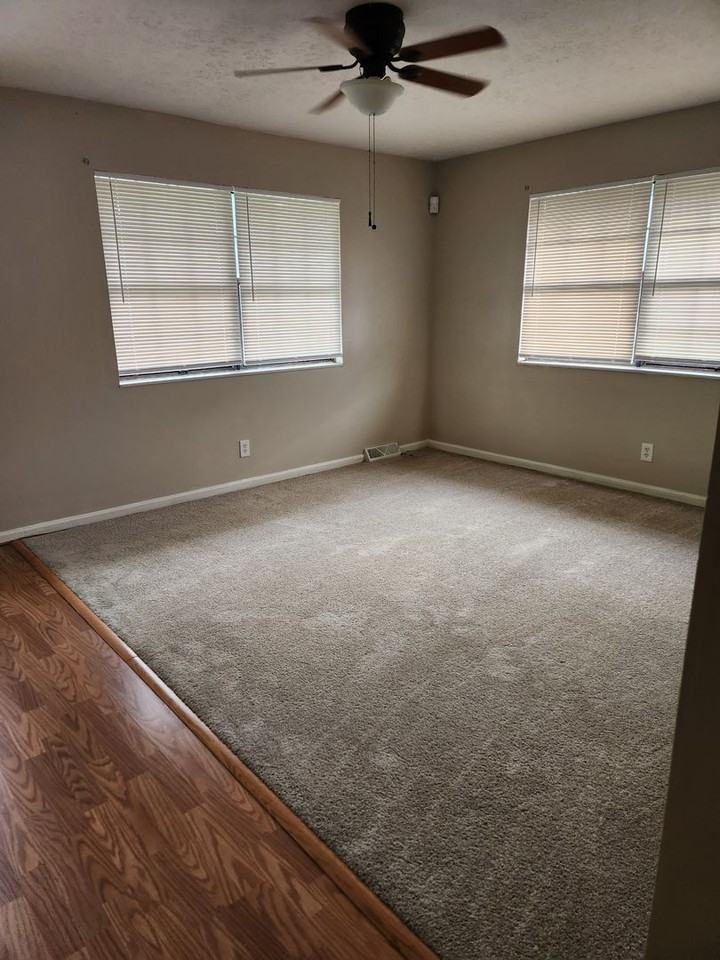 608 W Kenwood Ave - Photo 3 of 21