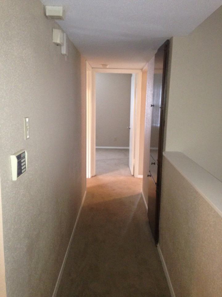 1401 Wisteria Way - Photo 3 of 21