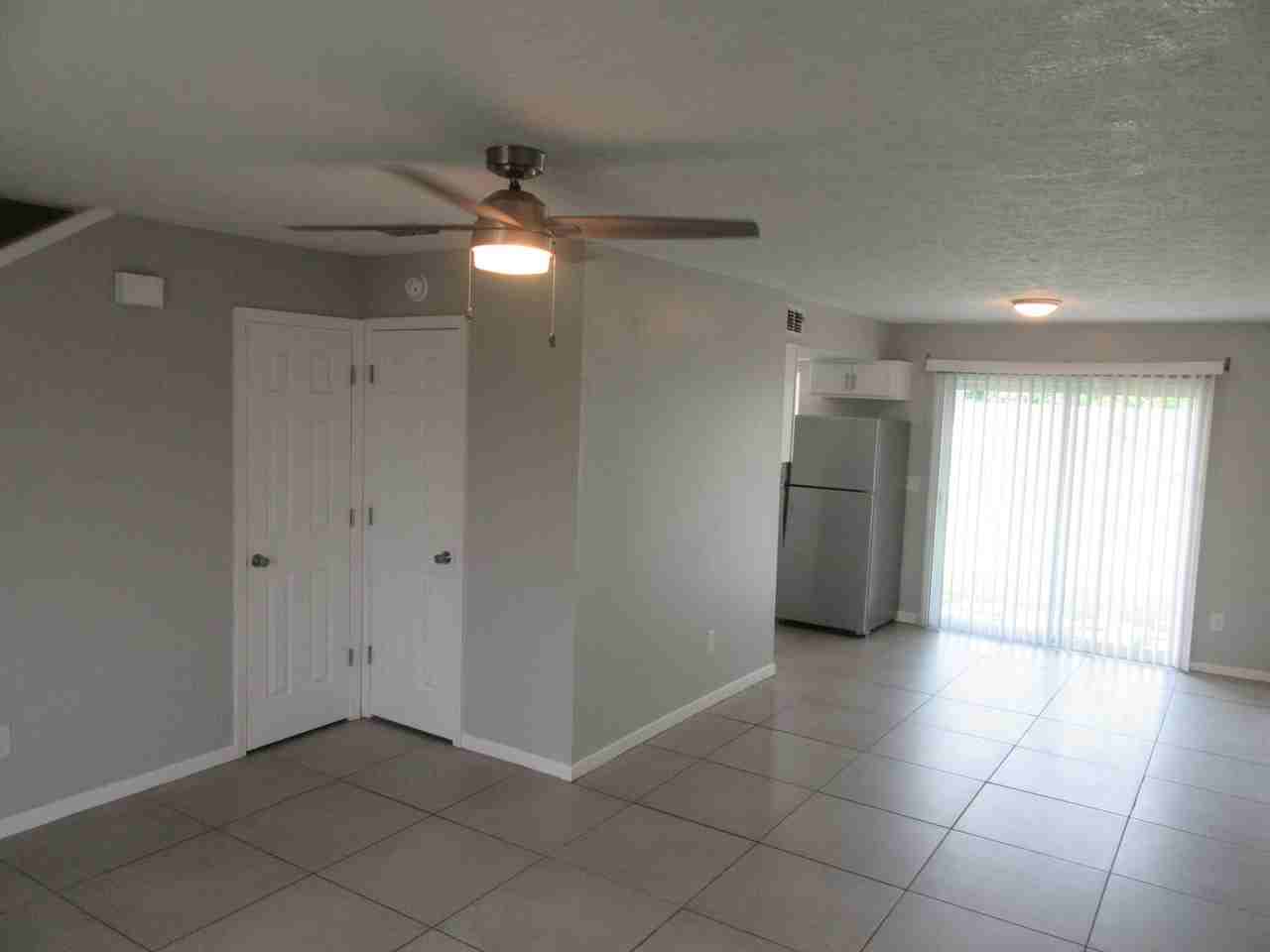 2917 Ormond Ave - Photo 2 of 17