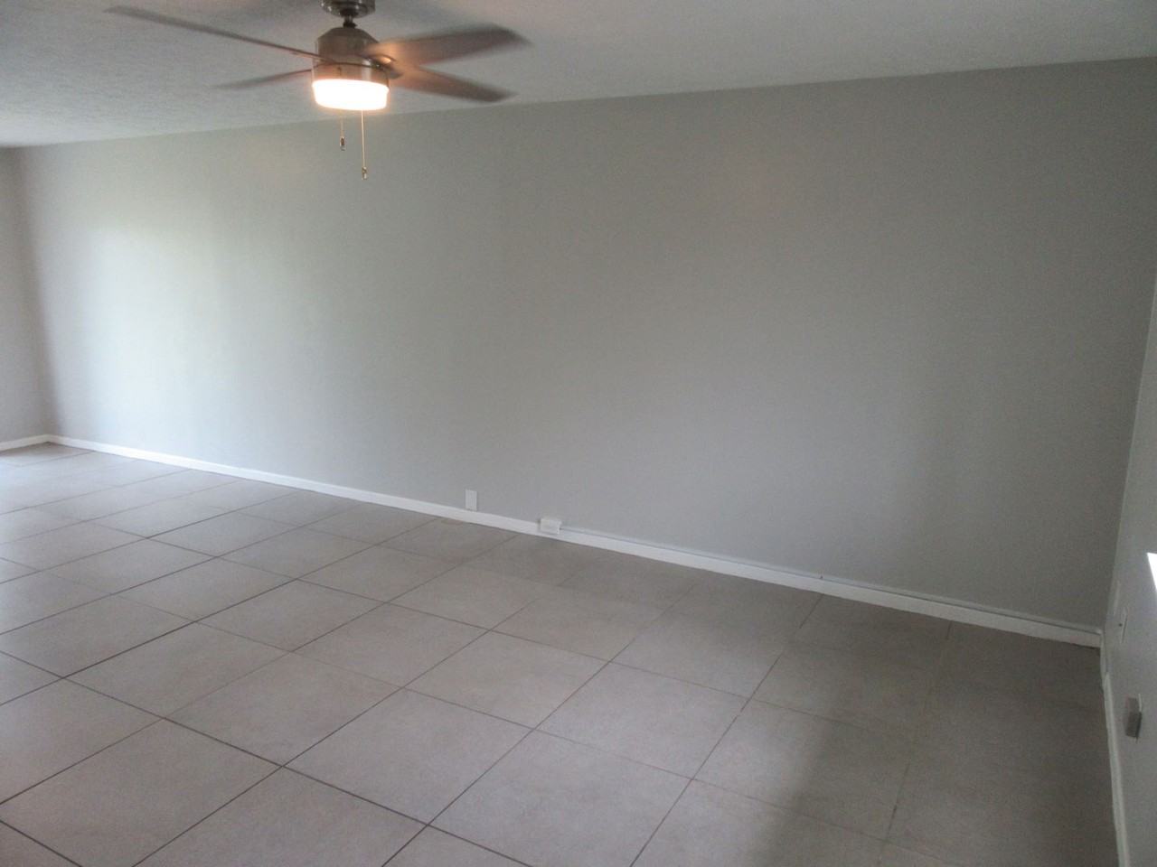2917 Ormond Ave - Photo 3 of 17