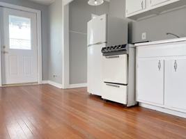 featured image of 614 N 40th St