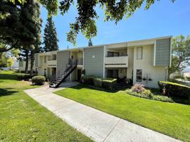 featured image of 610 River St