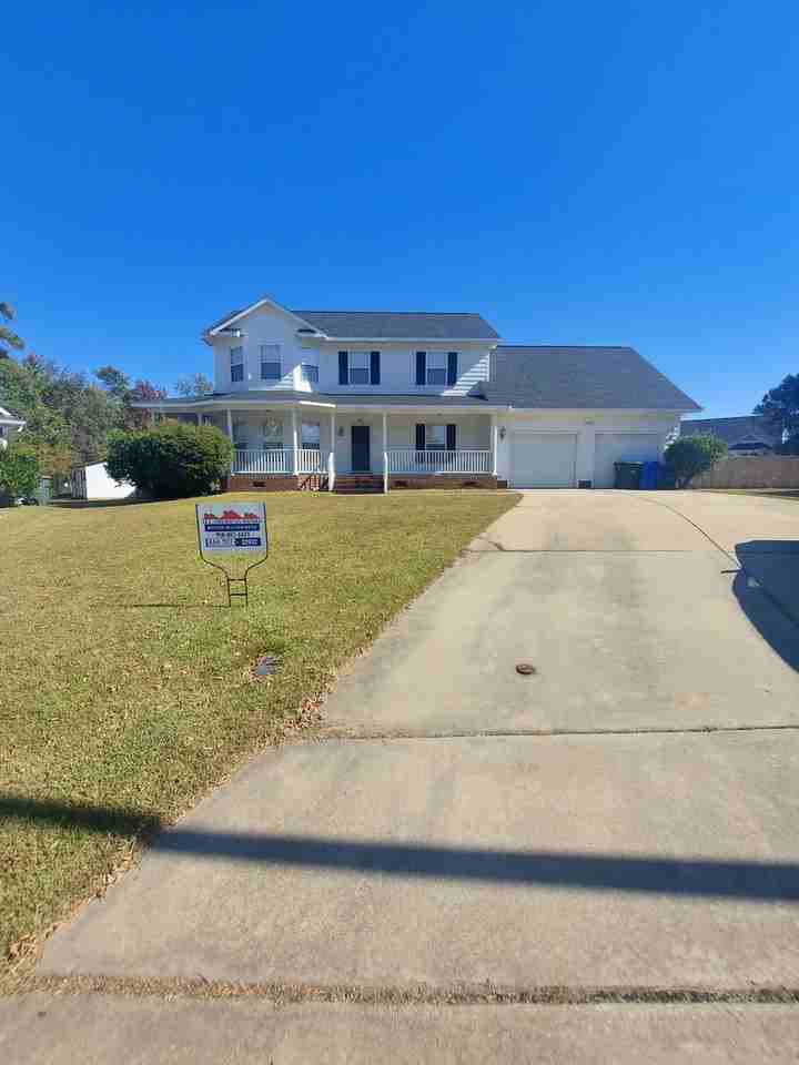 1403 Burford Ct - Photo 2 of 23