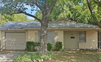 6216 Loydhill Ln - Photo 1 of 1