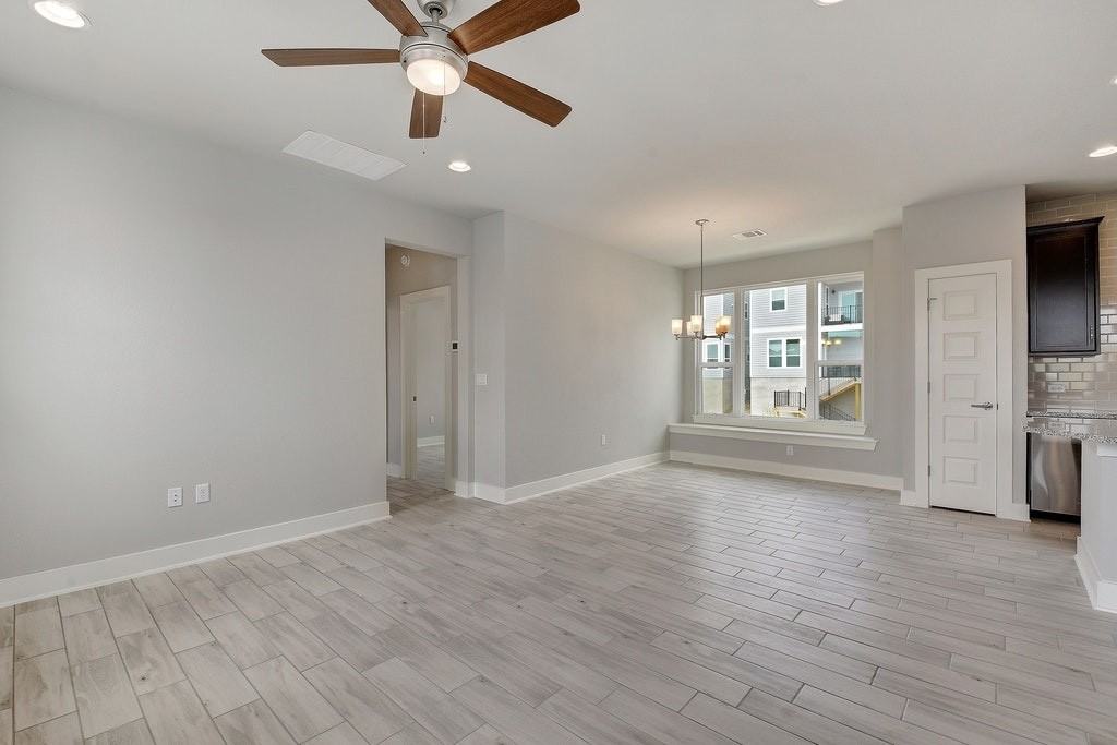 2004 Warely Ln - Photo 3 of 26