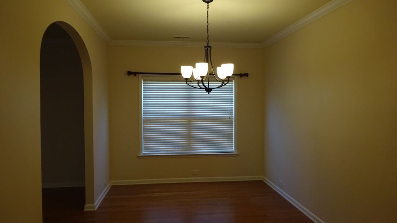 22173 Kennemer Ln - Photo 3 of 14