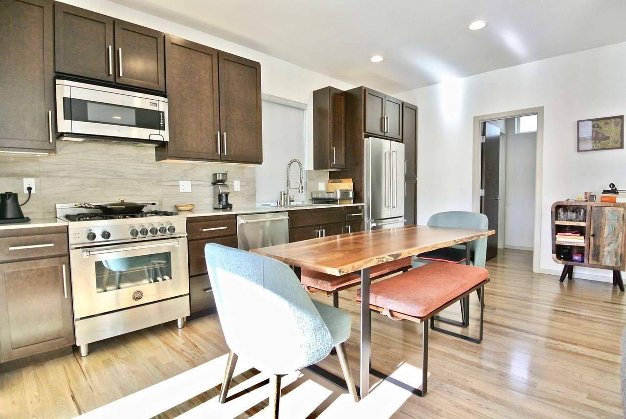 2024 Nw 61st St - Photo 3 of 32