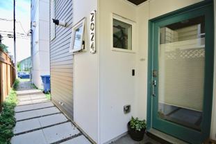 2024 Nw 61st St - Photo 1 of 1