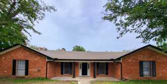14706 Overview Dr - Photo 1 of 1