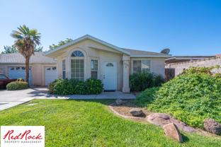 2620 E 700 N #A - Photo 1 of 1