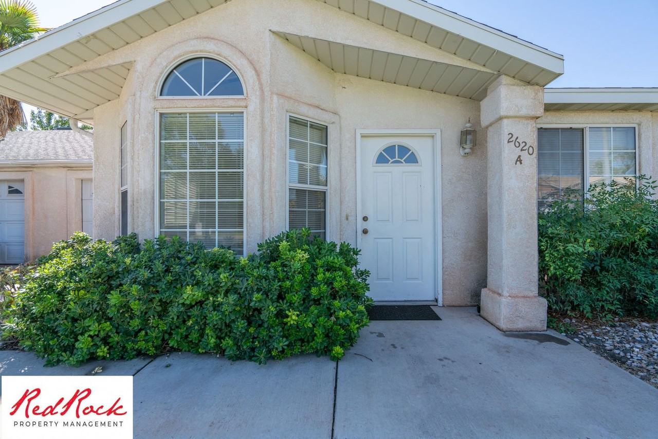 2620 E 700 N #A - Photo 3 of 50