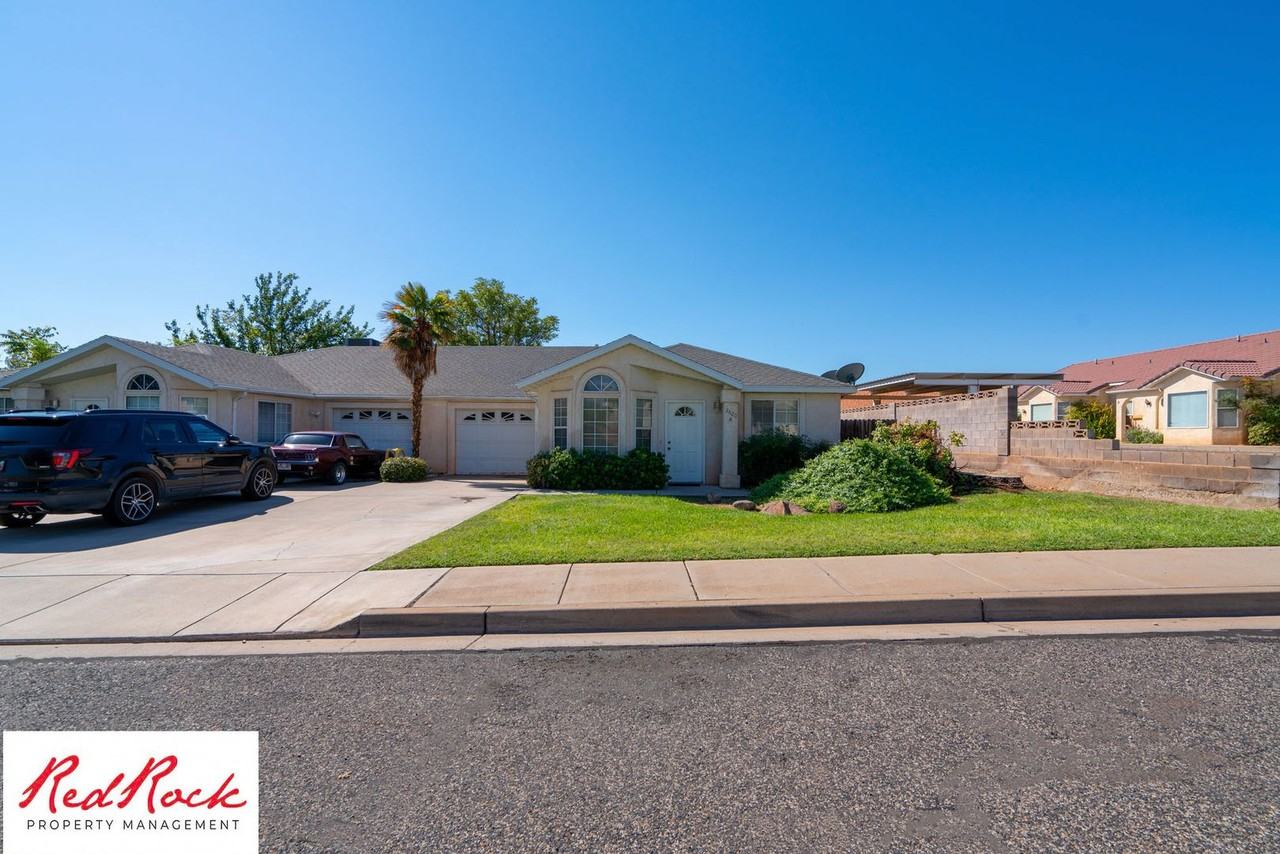 2620 E 700 N #A - Photo 4 of 50