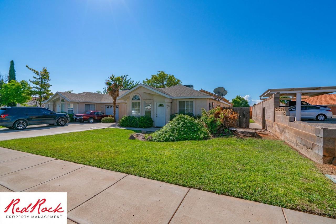 2620 E 700 N #A - Photo 5 of 50