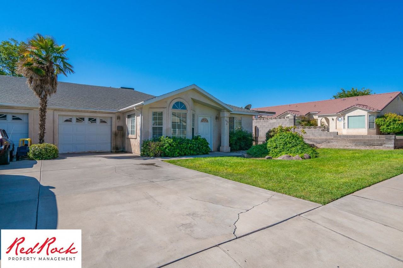 2620 E 700 N #A - Photo 6 of 50