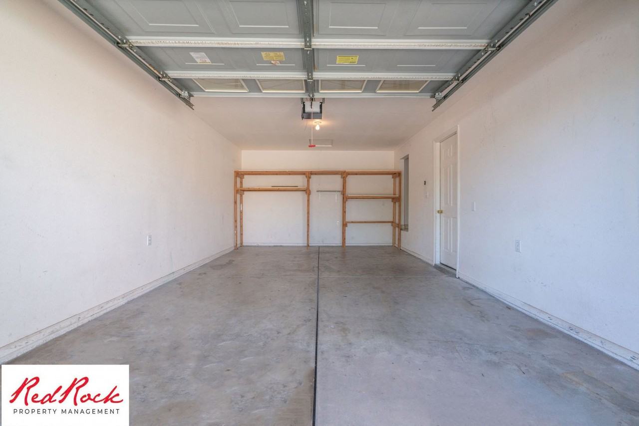2620 E 700 N #A - Photo 7 of 50