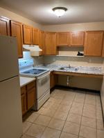 featured image of 22 Elliott St