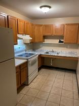 22 ELLIOTT ST - Photo 1 of 1
